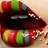 cheers_its_chloe profile pic