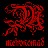 metronomad profile pic