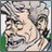 DlxLightbulb profile pic