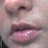 carneirinha profile pic