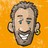 freehand profile pic