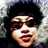 pause312 profile pic