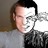 QuigglyPhD profile pic