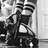 RollerGypsy profile pic