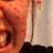 melodiesaredisease profile pic
