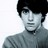 spence_hobbitfeet profile pic