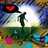 fallen_ph profile pic