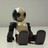 CommunistRobot profile pic