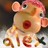 welshalex profile pic