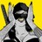 8randon profile pic