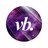 victorberbel profile pic