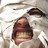 ataedun profile pic