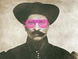 nyenyerejunior