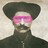 nyenyerejunior profile pic