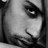 felippesouza profile pic