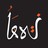 loaisafa profile pic