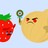 Slania profile pic
