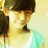 AsianKawaii profile pic