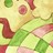 ntntee profile pic