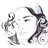 typografica profile pic