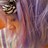 momachka profile pic