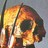 Kauflau89 profile pic