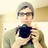 santinocabrales profile pic