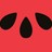 louisIII profile pic