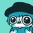 Hat_Boy profile pic