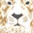 Treherne profile pic