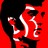 romasanta profile pic