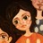 intan galistri profile pic