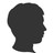WhiskeyDrinker profile pic