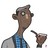 Henry the Worst profile pic