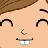 Pixel Dump profile pic