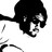 mlj44 profile pic