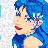 ciani profile pic
