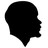 GeniusBeing profile pic