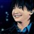 onivelsper profile pic