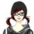kukuvaya-tees profile pic
