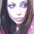 nenia profile pic