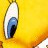 harmony330 profile pic