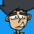 zootso profile pic