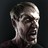 galehaut profile pic
