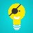 molotkoff profile pic