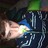 astarlitendeavor profile pic