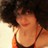 ntsarfaty profile pic