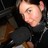 spunky_laura profile pic