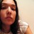 Designated profile pic