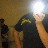 atombender profile pic